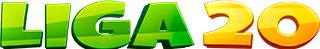 Liga20